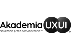 Akademia UXUI