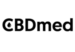 CBDmed