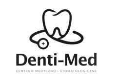 Denti-Med
