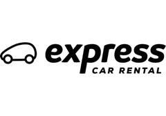 Express Car Rental