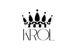 Krol