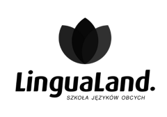 LinguaLand