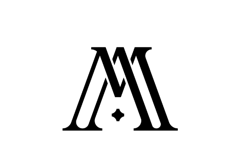 Klient M
