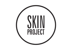 Skin Project