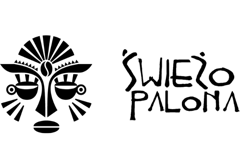 Świeżo Palona