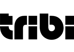 Tribi